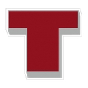 Titan Heating & Air logo