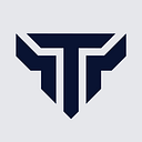 Titania logo