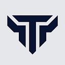 titania logo