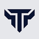 Titania Ltd logo
