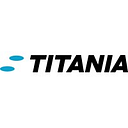 Titania