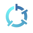 Portal26