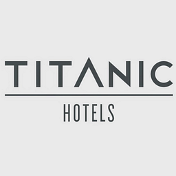 Titanic Deluxe Belek