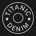 Titanic Denim