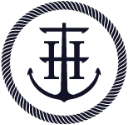 Titanic Hotel Belfast logo