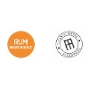 Titanic Hotel And Rum Warehouse logo