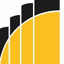 Titanic Quarter logo