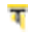 TITAN INSURANCE BROKERS INC logo