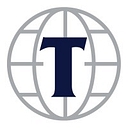 Titan International Inc logo