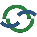 Titan Investors logo