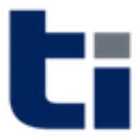 Titanium logo