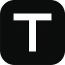 Titanium Solutions Limited logo