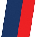 Titanium Auto Ltd logo
