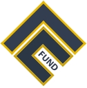 Titanium Capital Llc logo