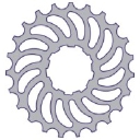 Titanium Environmental Services, Llc logo