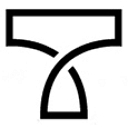 titaniuminvest.com logo