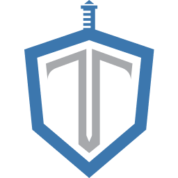 Titanium Payments logo