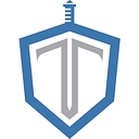 Titanium Payments logo