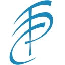 Titanium Processing Center logo