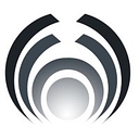 TITANIUM GROUP INVESTMENTS logo