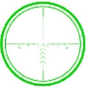 Titanium Security Australia Pty Ltd logo
