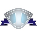Titanium Security & Surveillance