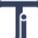 Titanium Technologies logo