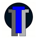 Titanium Tubing logo