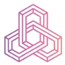 Titan Lake Analytics logo