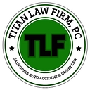 Favicon of Titan Law Firm