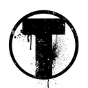 Titan Lifts logo