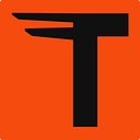 Titan Forklifts logo
