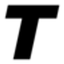 Titan Machinery logo