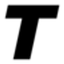 Titan Machinery logo