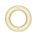 Favicon of Titan Marketing