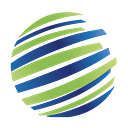 Titan Materials Group