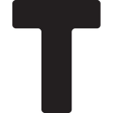 Titan Mattress logo