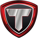 Titan Mechanical & Plumbing