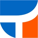 Titan Merchant Services logo