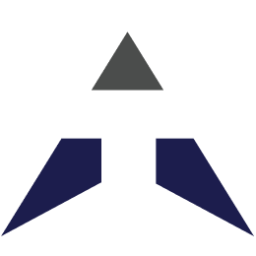 Empire State Mines LLC (Delaware logo