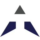Titan Mining Corporation logo