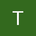 Titan Mutual Lending logo