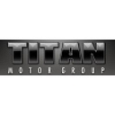 Titan Motor Group logo