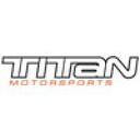 titanmotorsports.com logo