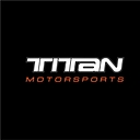 Titan Motor Sports