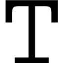 Titan Msp logo