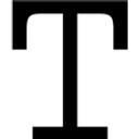 Titan (titanmsp.ai) logo