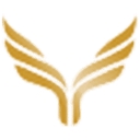 titannetwork.com icon