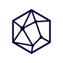 Titanom logo