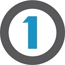 Titanonezero logo